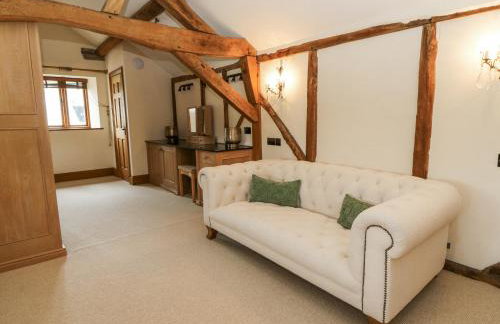 Stud Farm House - Foto 75