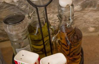 casa cabinari MANH - Foto 44