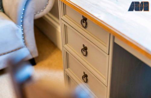 Historic 3 Bed Private Parking Nr Railway Station - Foto 30