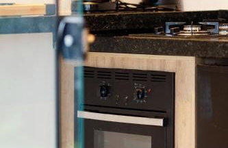 Reserva Cabanas - Foto 42