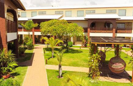 Village em Itacimirim 5km Praia forte e Guarajuba. - Foto 18