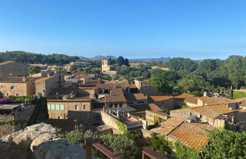 Moderno apartamento en Empordà Golf - Foto 30