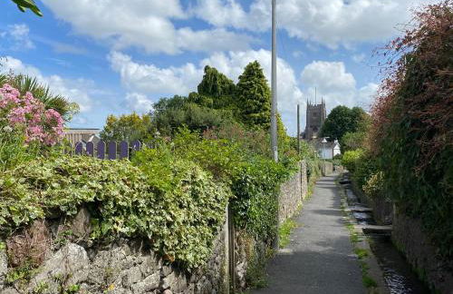 Tubs Cottage - Foto 22