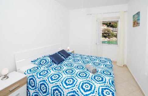 Royal Fortune - Foto 6