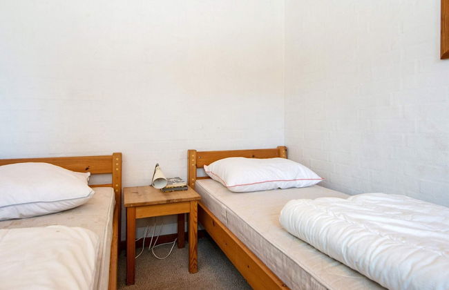 11 Person Holiday Home in Orsted-by Traum - Foto 27