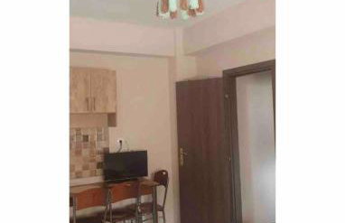 Margaret home - Photo 10