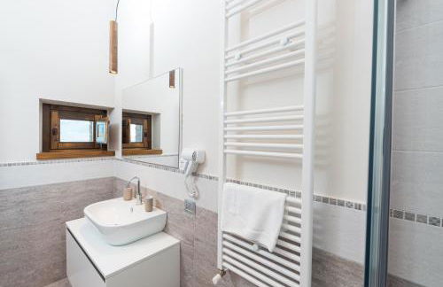 Fattoria Colsanto - Foto 35