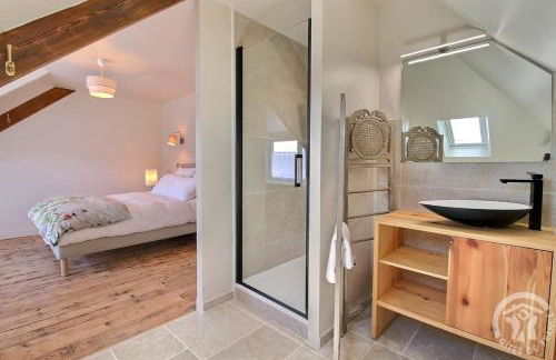 Roz vallee 3 - Foto 23