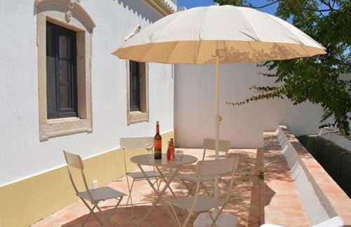 Quinta do Coelhoazul - Foto 10