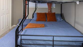 Little Rock - Stylish Little Rock Downtown Escape - Foto 3