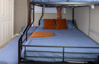 Little Rock - Stylish Little Rock Downtown Escape - Foto 3