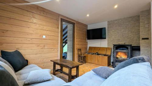 Hêtre pourpre - Foto 3