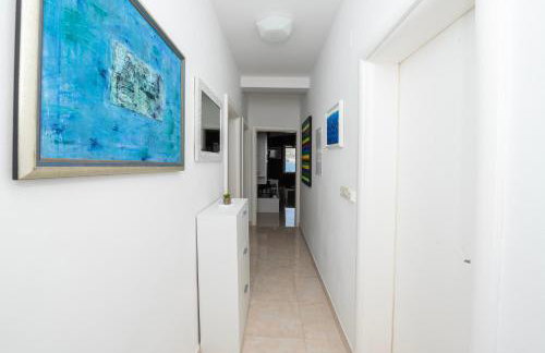 Lavanda Residence with Heated Pool Trogir Split - Foto 36