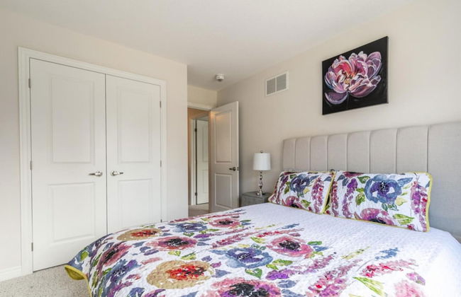 Lakeshore 3BR 2 5BA Townhome 1 min to the Beach - Photo 55