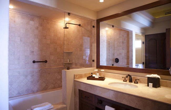 Montecristo Villas at Quivira Los Cabos - Vacation Rentals - Foto 56