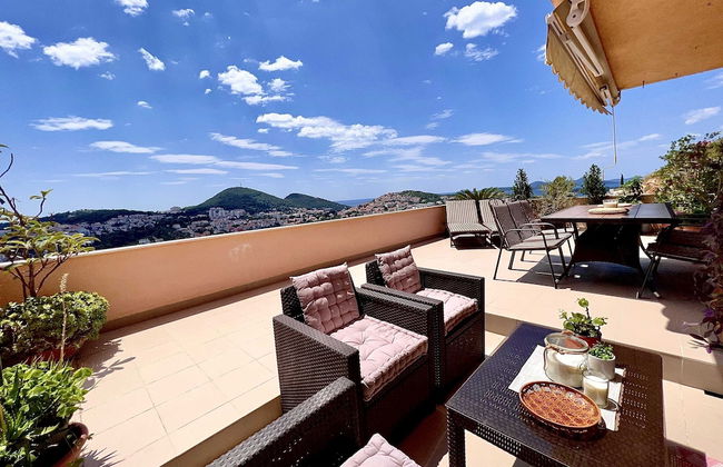 Apartment Lana - Foto 23