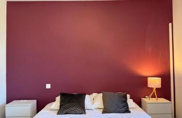 La Villa de Marius - Foto 34