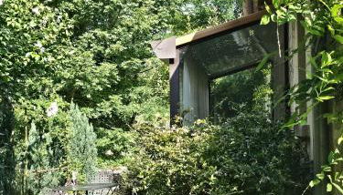 RiverRun - Photo 2, Garden