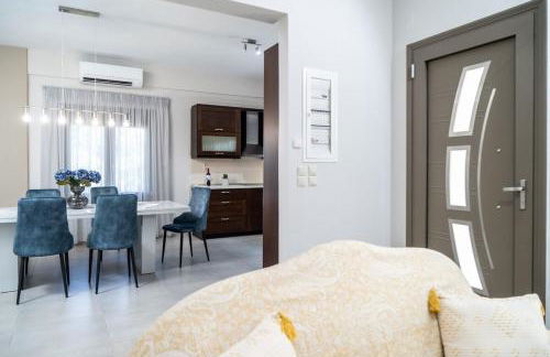 Villa Emily in Countryside - Photo 81