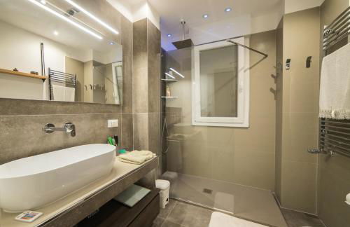 Maison Heloise - Foto 11