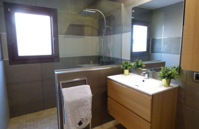 Villa Roca Grossa - Foto 32