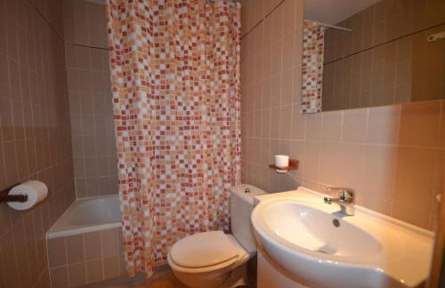 APCOSTAS - Gran Vista - Photo 34