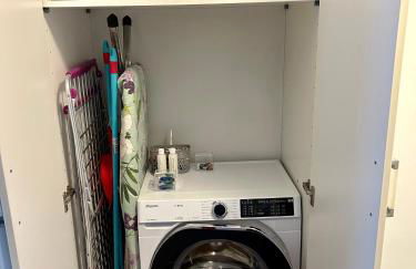 Riva Family Home - Central Apartment - Photo 28