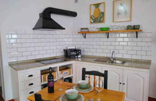 Casita La Finca II - Foto 14