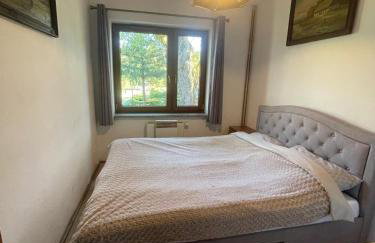 LEŚNA REZYDENCJa - Foto 18