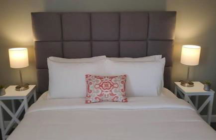 Bethany A American Retreat - Foto 43