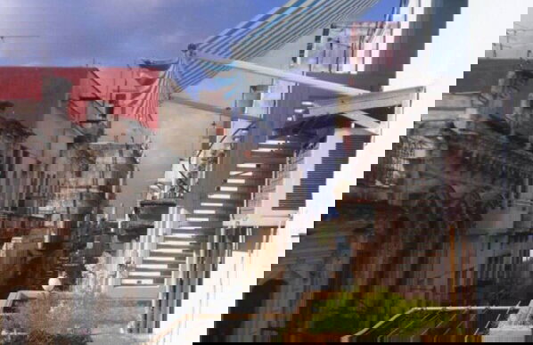 La Parisina HABANA VIEJA - Photo 17