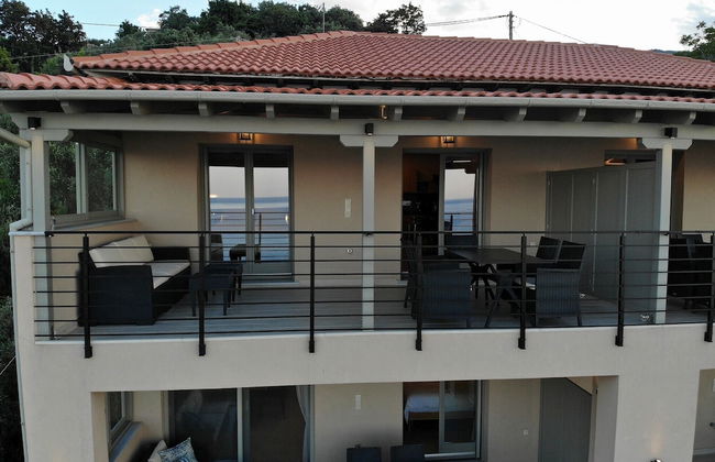 Kallia Suites - Photo 42