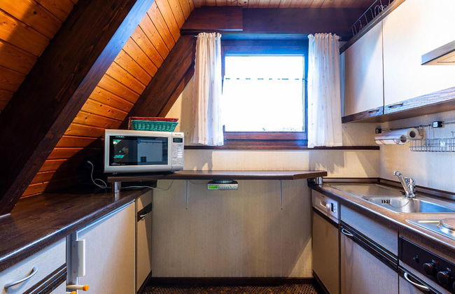 Ferienwohnpark Immenstaad - Foto 20