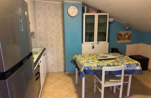 House raffy - Foto 22