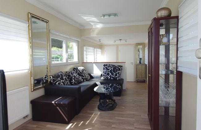 Sportboote Bornheim - Foto 13