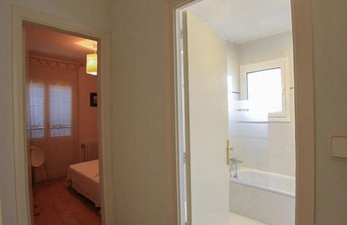 Club Villamar - Citron - Foto 17