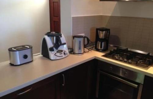 Holiday Home Villa Dubci by Interhome - Foto 7