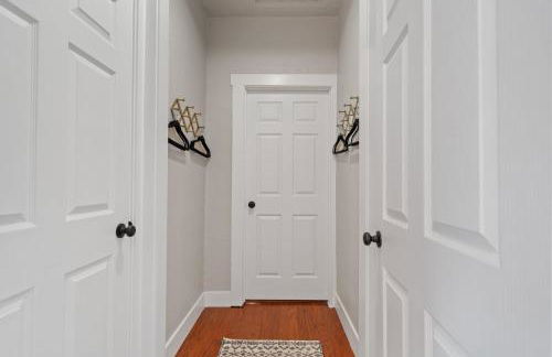 Uptown Couve Adventures - Foto 23