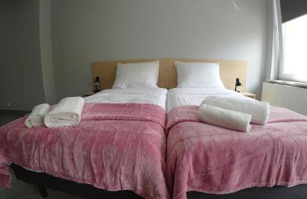 Apartamenty Kozienice - Foto 59