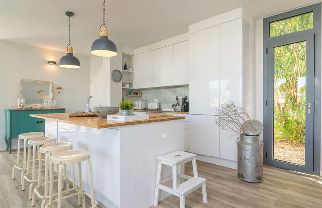 Casa Del Mar in Son Serra de Marina - Foto 28