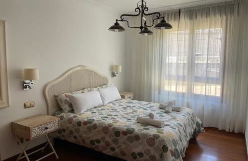 Erribera Etxie La Casa - Foto 28