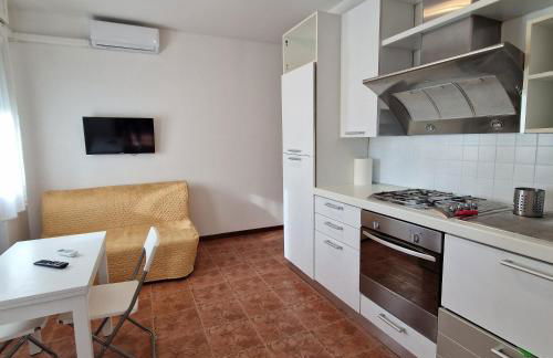 Appartamento King a Gattatico Centro - Foto 8