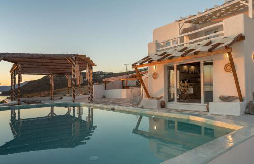 Silia Dream View - Foto 2