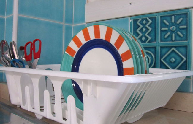 Come In Sicily - Al Teatro - Photo 18