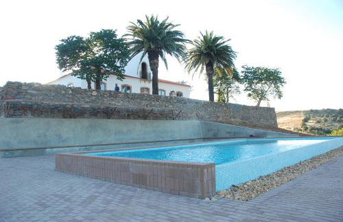 Herdade do Vau - Foto 13