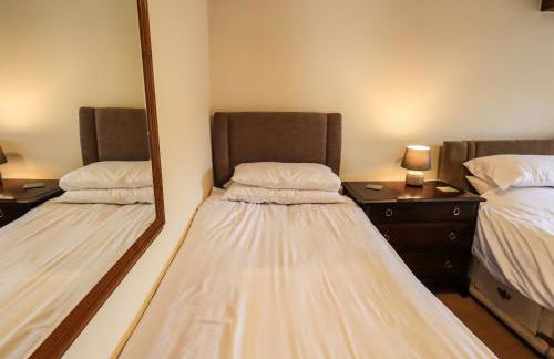 Scales Cottage - Foto 21