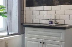 Haus Stefanie Elvire - Foto 27