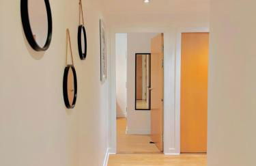 Scotapartments - Foto 14