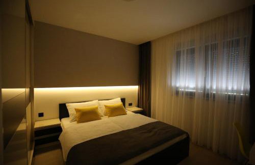 Villa Infinity - Foto 34