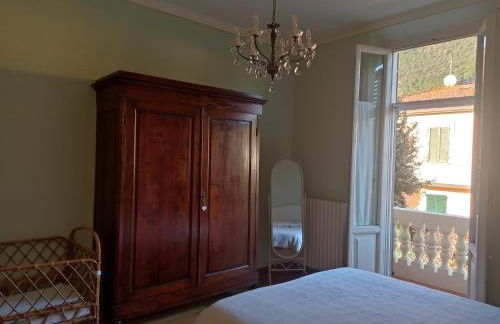 Il Pettirosso - Foto 23